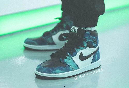 国外球鞋爆料视频下载软件,一键获取最新球鞋资讯