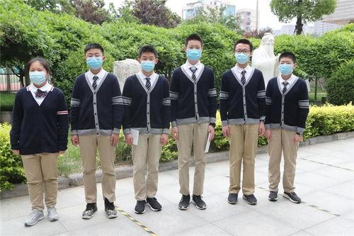 郑州中学爆料最新消息,揭秘校园风云事件背后的真相