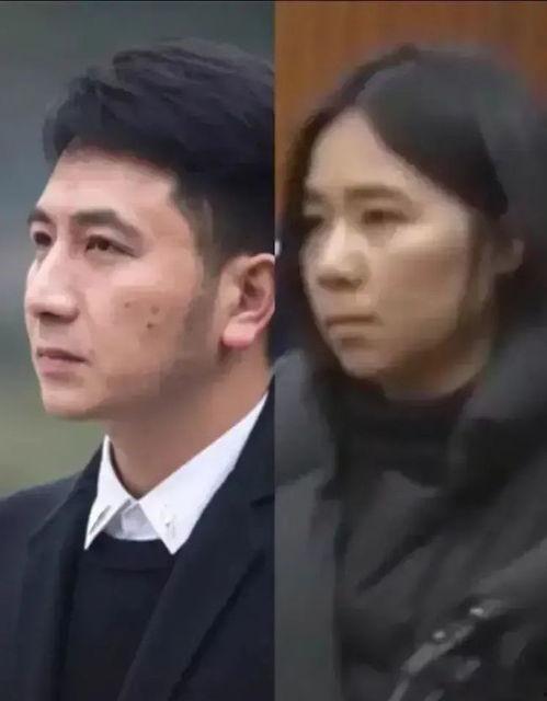 林生斌最新三大爆料,真相与争议交织